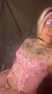 Broklinwhite_ Hot and lustful 🥵💦 Pic 4