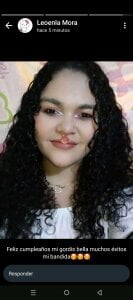 Paola16_6 Public Pic 2