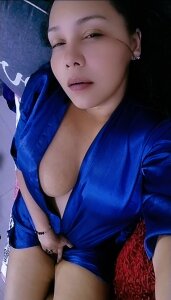 Melany_Contrera If this album reaches 200 likes I'll upload another album 🔥 Pic 2