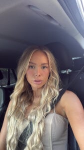 GigiLinks Public Pic 6