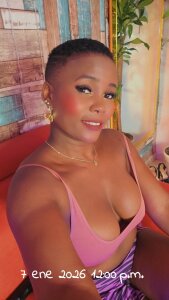 DirtyDashaSousa sexy Dasha Pic 3