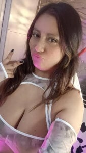 TahiyaMuley_ Pecas Pic 3