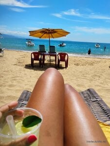 CinnamonGirlRJ Saudações do Brasil Pic 6