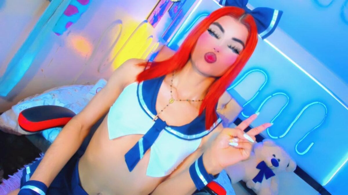 Foto em tendência de Jessica_smith_1 9558