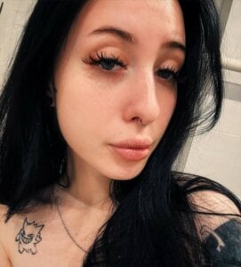 xannybunny_ Public Pic 4