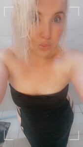 kelly__kiss71