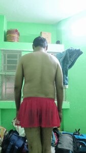 Riko51New dress Bild 3