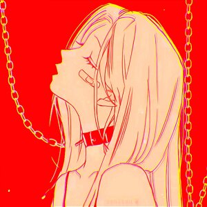 Adonishot Public Gambar 5