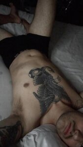 Ares_Maximo_8 Public Pic 5