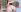 AnnyHizzle Soft and Sensual  2. fénykép