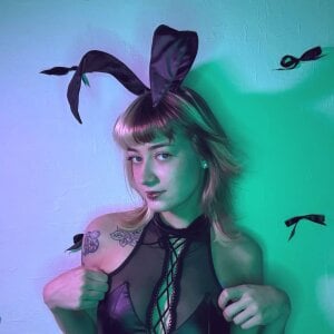 Public de Dina_Cams  3 Imagens