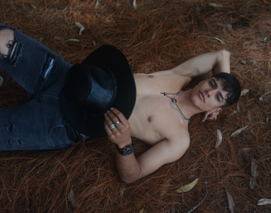 jacobbikerSecret in the mountain Bild 6