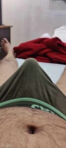 mohi77mohi Public Pic 2