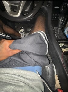 ProveYourLoyalty2 These Are Free Εικόνα