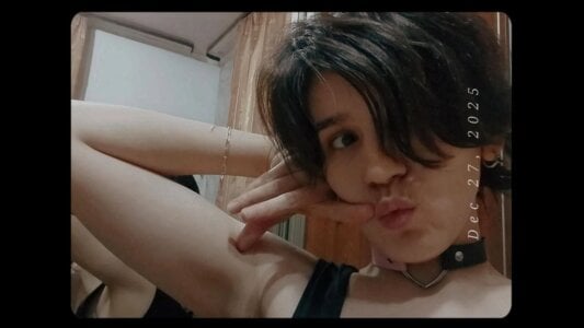 MerrieBarnicle Public Pic 3