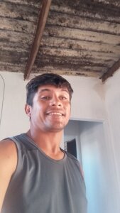 jhon_Danda Oi Pic 2