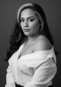 Happy san Valentín day od cristallswett  2 snímek