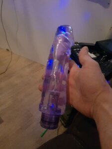 illusion_86 Public Pic 2