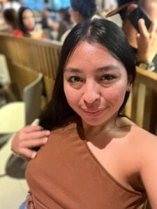 marywhitee__ I like lemonade Billede 2