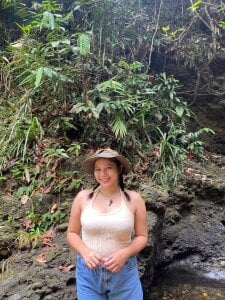 OmegaBarningerPublic图片 5