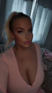 Blondeobsessionxx Public Pic 3