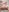 はじめてのお尻🍑アップ🍑 de Ran-o0_0o-DX Fotos XXX