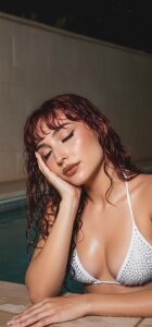 Babe_Suki Public Hình 8