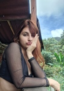 Luu_Princess Public Pic 7