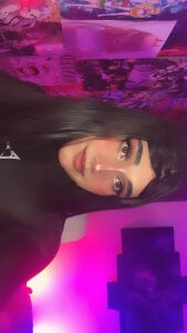 _Serenity- Public Pic 2