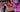 Maryan_x Ready for this fat cock? Photo 8
