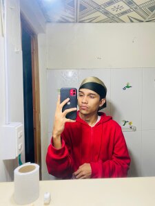 Public od andy_star12  snímek