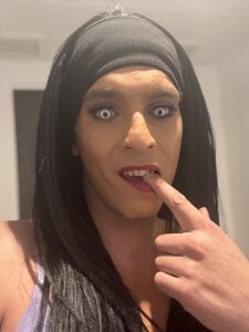 NeverTooMuch95 Public Pic 9