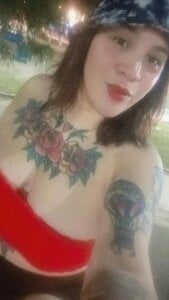 Naturalmenteyoo Public Pic