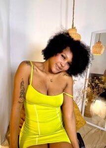 Brownluxe1 Public slika 5