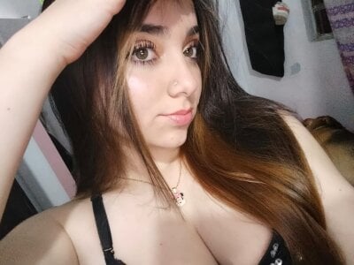 emily__r__ Public Pic