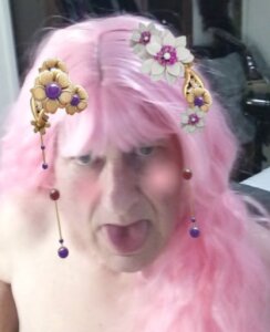 patti-cumdump's photo