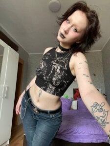 lullypopaPublic Bild 6