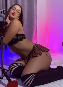 Sara_Rose__ Public Εικόνα 6