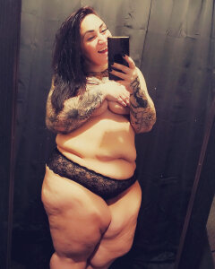 Bluntbitchbbw Me Pic 3
