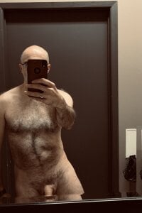 MaxVain I have something to show you! Pic