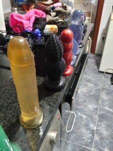 Xauencaliente Public Billede 4