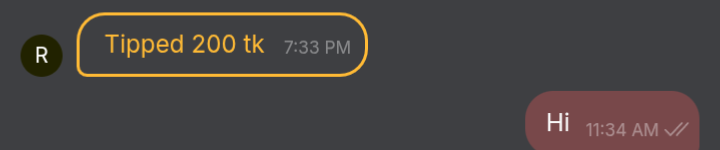 Smita_silk69♥️Rugburner♥️图片 6