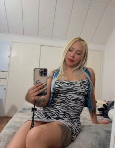 ConstansBlonde mmmmm🤤🤤 圖片 4