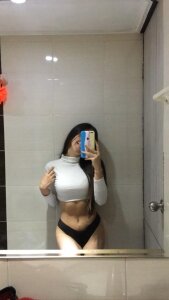 Vianca_1