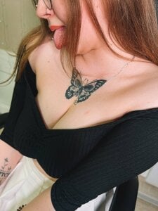 Emma_adorablle Public Pic