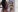 Ivy_rein Today I become your guilty pleasure 사진 3
