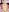 Maryelle naked Pic