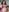 TiffanyFox1のMy beautiful pregnancyの 3枚の写真