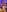 alysson_18 Smile… this view is only for those who know how to misbehave 😈 Pic 6