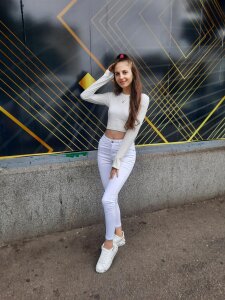Join Maya-xo Live Sex Chat - Profiles, Reviews, & Porn